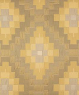 Crafted Sandstone M9424 by Barrow Designer Fabric 13CL04 60% RAYON (S)
40% POLYESTER (F) CHINA 50,000 DOUBLE RUBS </p><p>Repeat: Horizontal: 14 1/4" and Vertical: 14 1/4" 54" Minimum - Swanky Fabrics -
