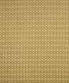Layton 12116 M9712 by Barrow Designer Fabric
