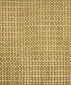 Layton 12116 M9712 by Barrow Designer Fabric