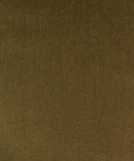 Netleaf Moss M9590 by Barrow Industries Designer Fabric Casual Living/14C01 100% POLYESTER Asia 21,000 DOUBLE RUBS Horizontal: - and Vertical: - 57" - Swanky Fabrics -