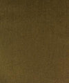 Netleaf Moss M9590 by Barrow Designer Fabric