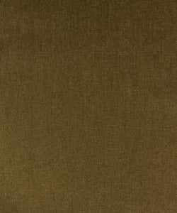Netleaf Moss M9590 by Barrow Designer Fabric