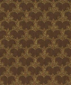 Webb Patina M7858 by Barrow Designer Fabric 2869 37% POLYESTER (S) 24% POLYESTER (F) 23% COTTON 16% RAYON (S) CHINA 15,000 DOUBLE RUBS </p><p>Repeat: Horizontal: 1-5/8" and Vertical: 1-5/8" 54" Minimum - Swanky Fabrics -