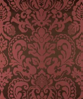 Accolade Primrose M9752 by Barrow Designer Fabric 14CL09 59% RAYON (F) 41% POLYESTER (F) CHINA 30,000 DOUBLE RUBS </p><p>Repeat: Horizontal: 15" and Vertical: 17 1/4" 54" Minimum - Swanky Fabrics -