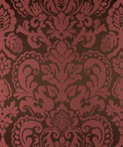 Accolade Primrose M9752 by Barrow Designer Fabric