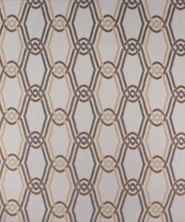 Fayette 12213 M10104 by Barrow Designer Fabric 17CL02 100% POLYESTER CHINA 15,000 DOUBLE RUBS </p><p>Repeat: Horizontal: 4 1/2" and Vertical: 4 3/4" 54" Minimum - Swanky Fabrics -