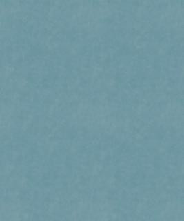 Counterpoint 42001 M9989 by Barrow Industries Designer Fabric Textures/Solids/17C06 100% POLYESTER KNIT PILE FABRIC Asia 30,000 DOUBLE RUBS Horizontal: - and Vertical: - 57" - Swanky Fabrics -