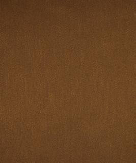 Reserved Brazil M9458 by Barrow Industries Designer Fabric Chair Pattern/14C07 65% RAYON (S)
35% POLYESTER (F) Asia 30,000 DOUBLE RUBS Horizontal: N/A and Vertical: N/A 57" - Swanky Fabrics -