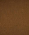 Reserved Brazil M9458 by Barrow Designer Fabric
