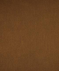 Reserved Brazil M9458 by Barrow Designer Fabric