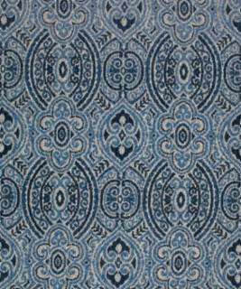 Vogler 12115 M10496 by Barrow Designer Fabric 1907 100% POLYESTER CHINA 30,000 DOUBLE RUBS </p><p>Repeat: Horizontal: 9" and Vertical: 8 6/8" 54" Minimum - Swanky Fabrics -