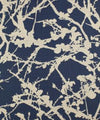 Freya 11914 M10295 by Barrow Designer Fabric