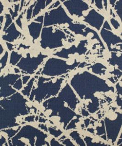 Freya 11914 M10295 by Barrow Designer Fabric