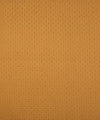 Bisect Topaz M8673 by Barrow Designer Fabric