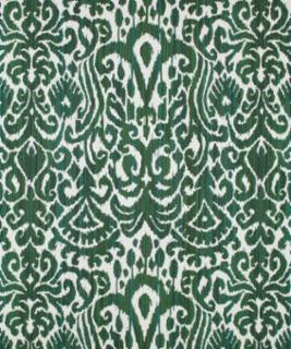 Epoch 12117 M9626 by Barrow Designer Fabric 16CL01 65% COTTON 35% POLYESTER (F) CHINA 15,000 DOUBLE RUBS </p><p>Repeat: Horizontal: 13 1/2" and Vertical: 13 1/2" 54" Minimum - Swanky Fabrics -
