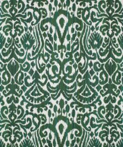 Epoch 12117 M9626 by Barrow Designer Fabric