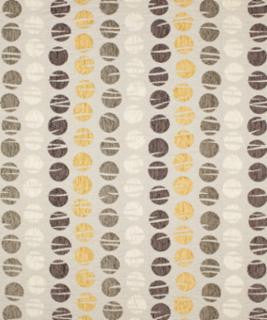 Topsfield Taffy M9033 by Barrow Industries Designer Fabric Transitional/1113 73% POLYESTER
27% COTTON Asia 24,000 DOUBLE RUBS Horizontal: 12-3/4" and Vertical: 13-1/2" 57" - Swanky Fabrics -