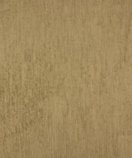 Eider Linen M8291 by Barrow Designer Fabric 09C05 100% POLYESTER CHINA 24,000 DOUBLE RUBS </p><p>Repeat: Horizontal: N/A and Vertical: N/A 54" Minimum - Swanky Fabrics -
