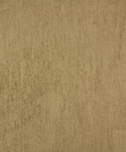 Eider Linen M8291 by Barrow Designer Fabric