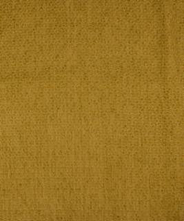 Whalehead Lichen M8933 by Barrow Designer Fabric 11C05 55% ACRYLIC
45% POLYESTER CHINA 9,000 DOUBLE RUBS </p><p>Repeat: Horizontal: 0-7/8" and Vertical: 0-1/2" 54" Minimum - Swanky Fabrics -