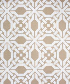 Jibboom Wicker M9911 by Barrow Industries Designer Fabric Transitional/15CL08 45% POLYESTER (S)
33% POLYESTER (F)
22% RAYON (S) Asia 15,000 DOUBLE RUBS Horizontal: 6 3/4" and Vertical: 6.3/4" 57" - Swanky Fabrics -