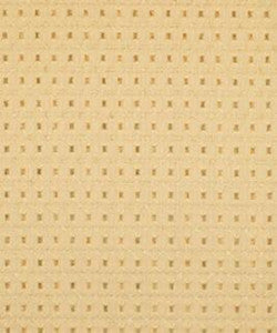 Abington Alabaster M7479 by Barrow Designer Fabric