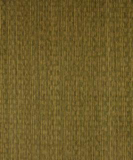Manteo Bamboo M8118 by Barrow Industries Designer Fabric Textures/Solids/11C05 65% RAYON
35% POLYESTER Asia 12,000 DOUBLE RUBS Horizontal: N/A and Vertical: N/A 58" - Swanky Fabrics -
