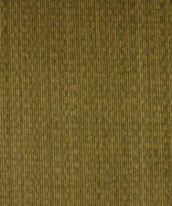 Manteo Bamboo M8118 by Barrow Designer Fabric
