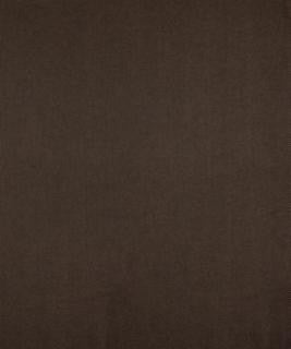 Acacia Briar M9175 by Barrow Industries Designer Fabric Casual Living/14C02 100% POLYESTER FILAMENT NON-TEXTURED Asia 42,000 DOUBLE RUBS Horizontal: N/A and Vertical: N/A 58" - Swanky Fabrics -