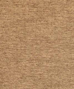 Acquire Sisal M9874 by Barrow Designer Fabric