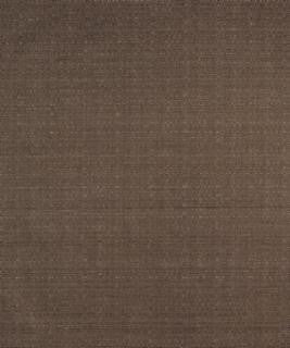 Suffield 12307 M9973 by Barrow Industries Designer Fabric Textures/Solids/16C06 95% POLYESTER (S)
5% POLYESTER (F) Asia 30,000 DOUBLE RUBS Horizontal: - and Vertical: - 57" - Swanky Fabrics -
