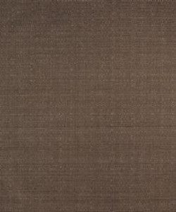 Suffield 12307 M9973 by Barrow Designer Fabric