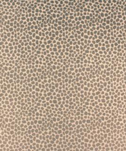 Peddocks Pebble M9641 by Barrow Designer Fabric