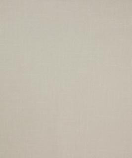 Pantograph 11001 M10441R by Barrow Designer Fabric 19CL04 86% POLYESTER FILAMENT NON-TEXTURED 14% POLYESTER (S) CHINA 15,000 DOUBLE RUBS </p><p>Repeat: Horizontal: and Vertical: 54" Minimum - Swanky Fabrics -