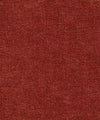 Dora Russet M7766 by Barrow Designer Fabric