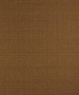 Feisty Teak M9446 by Barrow Industries Designer Fabric Performance Fabrics/15CL04 65% COTTON
35% POLYESTER Asia 50,000 DOUBLE RUBS Horizontal: - and Vertical: - 56" - Swanky Fabrics -