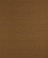 Feisty Teak M9446 by Barrow Designer Fabric