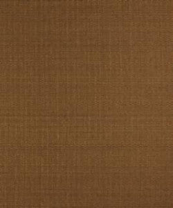 Feisty Teak M9446 by Barrow Designer Fabric