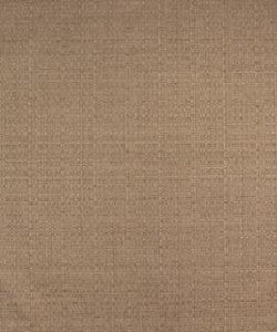 Suffield 21103 M9973 by Barrow Designer Fabric