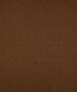 Thick And Thin Chestnut M9269 by Barrow Designer Fabric 12CL06 100% POLYESTER FILAMENT-TEXTURED CHINA 50,000 DOUBLE RUBS </p><p>Repeat: Horizontal: N/A and Vertical: N/A 54" Minimum - Swanky Fabrics -