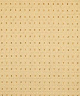 Abington Alabaster M7479 by Barrow Designer Fabric 2807 69% RAYON 31% POLYESTER CHINA 15,000 DOUBLE RUBS </p><p>Repeat: Horizontal: 1" and Vertical: 0-3/4" 54" Minimum - Swanky Fabrics -