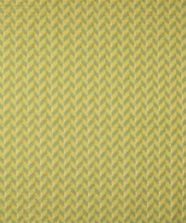 Stance Rainforest M9070 by Barrow Designer Fabric 14C05 67% RAYON 33% POLYESTER CHINA 9,000 DOUBLE RUBS </p><p>Repeat: Horizontal: 1" and Vertical: 0-7/8" 54" Minimum - Swanky Fabrics -
