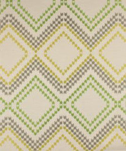Teacher 12115 M10308 by Barrow Designer Fabric