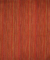 Upbound Tamale M9790 by Barrow Designer Fabric