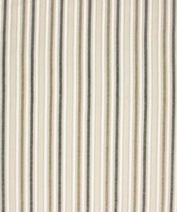 Gaia 11112 M10546 by Barrow Designer Fabric