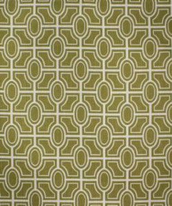 Homework 12114 M10002 by Barrow Designer Fabric