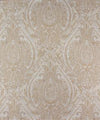 Buchanan 51011 M10108 by Barrow Designer Fabric