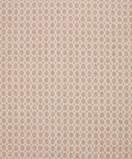 Telemann 11513 M10504 by Barrow Designer Fabric 1907 85% POLYESTER (F) 15% POLYESTER (S) CHINA 36,000 DOUBLE RUBS </p><p>Repeat: Horizontal: 1" and Vertical: 7/8" 54" Minimum - Swanky Fabrics -