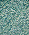 Shenzi 12015 M9818 by Barrow Designer Fabric