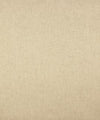 Potenza 11001 M10316 by Barrow Designer Fabric
